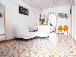 Blk 127 Ang Mo Kio Avenue 3 (Ang Mo Kio), HDB 3 Rooms #205902131